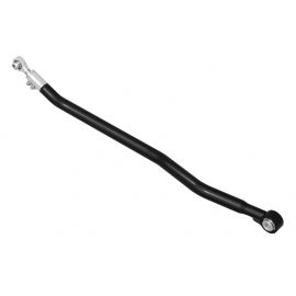 ICON 2014+ Ram 2500 Front Adjustable Track Bar Kit buy in USA