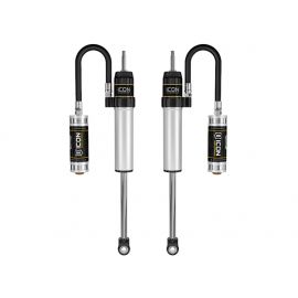 ICON 2014+ Ram 2500 2.5in Front 2.5 Series Shocks VS RR - Pair buy in USA