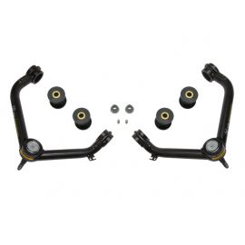 ICON 2009+ Ram 1500 Tubular Upper Control Arm Delta Joint Kit buy in USA