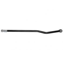 ICON 2018+ Jeep Wrangler JL Rear Adj Track Bar Kit buy in USA