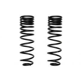 ICON 2020+ Jeep Gladiator JT 1.5in Rear Multi Rate Spring Kit buy in USA