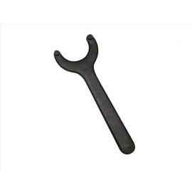 ICON 2.5 Fixed Spanner Wrench buy in USA