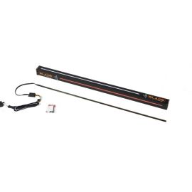 Putco 60in LED Tailgate Light Bar Blade buy in USA