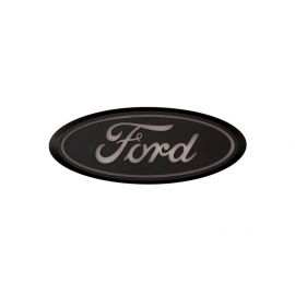 Putco 17-20 Ford SuperDuty Front Luminix Ford LED Emblem - w/o Camera CutOut buy in USA