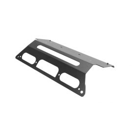 Putco 17-20 Ford SuperDuty - 16in Roof Bracket Hornet Brackets buy in USA