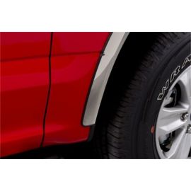 Putco 19-20 Ram 1500 Stainless Steel Fender Trim buy in USA