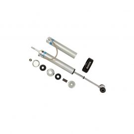 Bilstein B8 03-11 Mercedes-Benz G55 AMG Rear 46mm 23.04in Ext Length Monotube Shock Absorber buy in USA