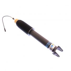 Bilstein B8 2005 Porsche 911 Carrera Rear 46mm Monotube Shock Absorber buy in USA