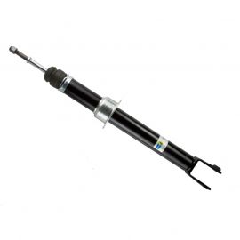 Bilstein B4 OE Replacement 11-16 Jaguar XJ Front DampTronic Shock Absorber buy in USA