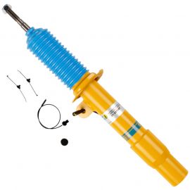 Bilstein B6 (DampTronic) 08-12 BMW M3 v8 4.0L Front Right 36mm Monotube Strut Assembly buy in USA