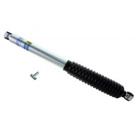 Bilstein 5100 Series 00-05 Ford Excursion/ 99-04 F-250 Super Duty Front 46mm Monotube Shock Absorber buy in USA