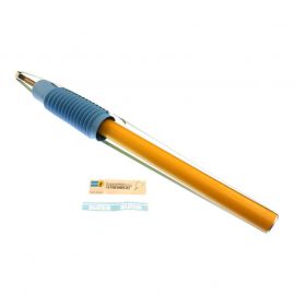 Bilstein B8 1975 BMW 2002 Base Front 30mm Monotube Suspension Strut Cartridge buy in USA