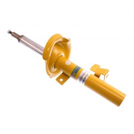 Bilstein B8 2005 Volvo V50 T5 FWD Front Right 36mm Monotube Strut Assembly buy in USA