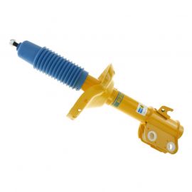 Bilstein B6 2006 Subaru Legacy GT Front Left 36mm Monotube Strut Assembly buy in USA