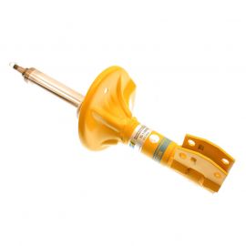 Bilstein B6 2004 Mitsubishi Lancer Evolution Front 36mm Monotube Strut Assembly buy in USA