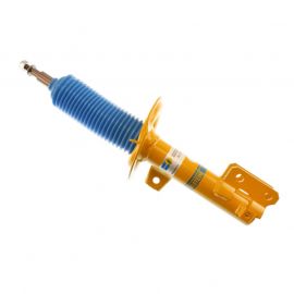 Bilstein B8 Series 10-13 Hyundai Genesis Coupe Front 36mm Monotube Strut Assembly buy in USA