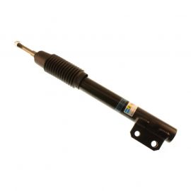 Bilstein Drag Series 87-04 Ford Mustang Front 36mm Monotube Strut Assembly buy in USA