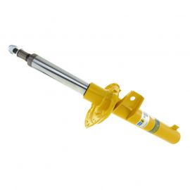 Bilstein B6 (HD) 2015 Audi A3 Quattro/ VW GTI S Front 36mm Monotube Shock buy in USA