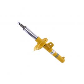 Bilstein B8 (SP) 15 Audi A3 FWD / 15 VW Golf w/ 50mm Dia Spring Front 36mm Monotube Shock Absorber buy in USA