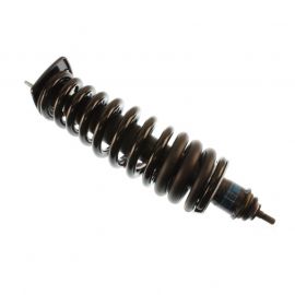 Bilstein B4 2002 Mercedes-Benz ML500 Base Rear Shock Absorber buy in USA