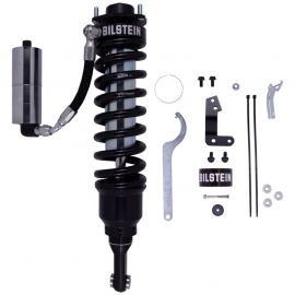 Bilstein 10-20 4Runner / 10-20 GX460 B8 8112 (ZoneControl CR) Front Left Shock/Coil Spring Assembly buy in USA