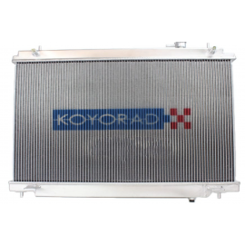 Koyo 03-06 Nissan 350Z 3.5L V6 Radiator buy in USA