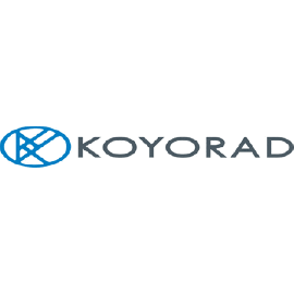 Koyo 06-13 Lexus IS250/IS350 2.5L/3.5L (6MT/AT) Radiator buy in USA