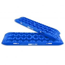 Mishimoto Borne Recovery Boards 109x31x6cm Blue buy in USA