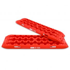 Mishimoto Borne Recovery Boards 109x31x6cm Red buy in USA