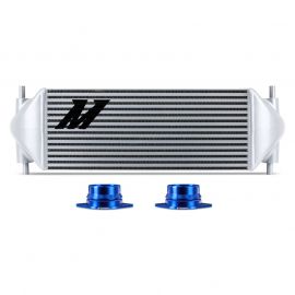 Mishimoto 2021+ Ford Bronco Intercooler Kit - Silver buy in USA