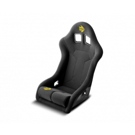 Momo Supercup Seats XL- Black Hardshell buy in USA