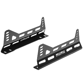 MOMO Steel Sidemounts (2) buy in USA