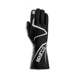 Sparco Glove Land+ 10 Black buy in USA