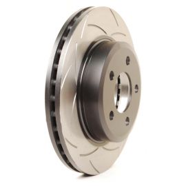 DBA 12+ Subaru/Scion BRZ/FR-S Limited&Premium (US Spec)/ 08-13 WRX Rear Slotted Street Series Rotor buy in USA