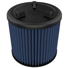 AFE 21-22 Ford Bronco L4-2.3L Magnum FLOW Pro 5R Air Filter buy in USA