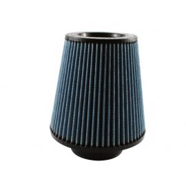 aFe MagnumFLOW Air Filters IAF P5R A/F P5R 4F x 8B x 5-1/2T (Inv) x 8H buy in USA