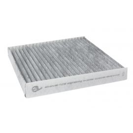 aFe Nissan Altima 19-22/ Infiniti QX50 19-22 Cabin Air Filter buy in USA