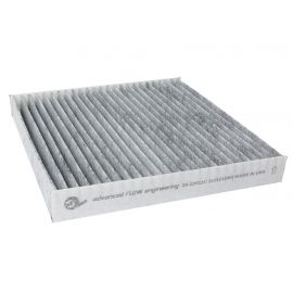 aFe Various Honda /Acura Cars & SUVs 03-21 Cabin Air Filter buy in USA