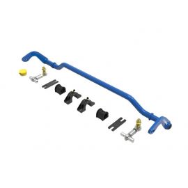 aFe 15-21 Volkswagen GTI (MKVII) L4-2.0L (t) CONTROL Series Rear Sway Bar buy in USA