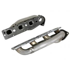 aFe Twisted Steel Headers 2019 RAM 1500 V8-5.7L HEMI buy in USA