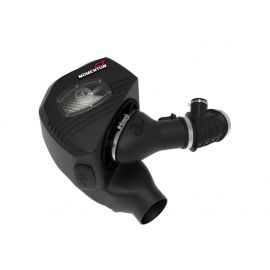 aFe POWER Momentum GT Pro Dry S Intake System 19-22 Chevrolet Blazer V6-3.6L buy in USA