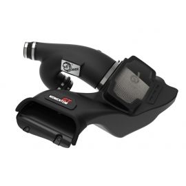 aFe POWER Momentum GT Pro Dry S Intake System 2021+ Ford F-150 V6-3.5L (tt) buy in USA