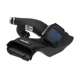 aFe Momentum GT Pro 5R Cold Air Intake System 2021+ Ford F-150 V6-3.5L (tt) buy in USA