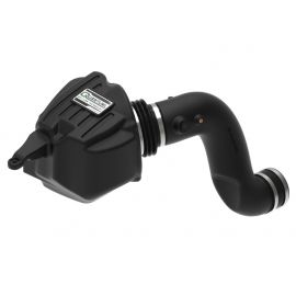 aFe Pro 5R Air Intake System 03-07 Dodge Diesel 5.9L-L6 (TD) buy in USA