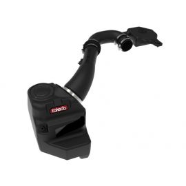 aFe Takeda Momentum Pro DRY S Cold Air Intake System 12-16 Subaru Impreza H4-2.0L buy in USA