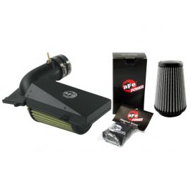 aFe MagnumFORCE Intakes Stage-2 Si PG7 AIS PG7 VW Golf/Jetta 09-12 L4-2.0L (tdi) buy in USA