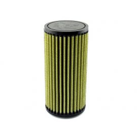 aFe Aries Powersport Air Filters OER PG7 A/F PG7 SxS - Yamaha Rhino 660 04-07 buy in USA