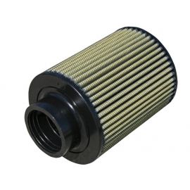 aFe Aries Powersport Air Filters OER PDS A/F PDS SxS - Polaris RZR 08-09 buy in USA