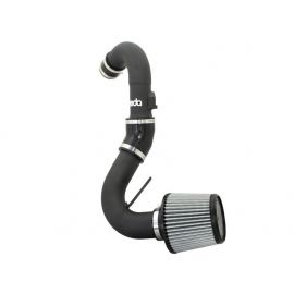 aFe Takeda Intakes Stage-2 PDS AIS PDS Mazda 3 10-11 L4-2.5L (blk) buy in USA