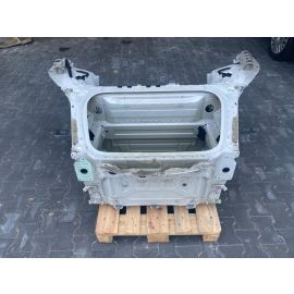 Porsche 911 991 C4 4S GTS Front Frame Part No: 99150153101 OEM buy in USA